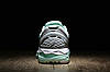 Кросівки жіночі Asics Gel Kayano 23 / ASC-898, фото 4