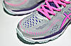 Кросівки жіночі Asics Gel Kayano 23 / ASC-900, фото 5