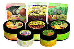 Крем для обличчя