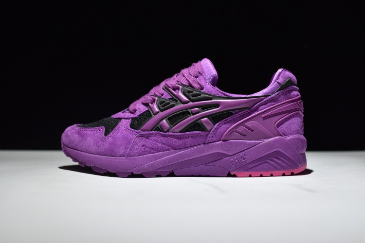 Кросівки жіночі Asics Gel Kayano Trainer / ASC-932