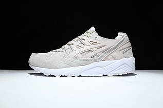 Кросівки жіночі Asics Gel Kayano Trainer / ASC-937