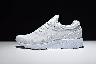 Кросівки жіночі Asics Gel Kayano Trainer / ASC-954