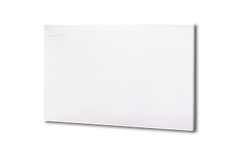 Керамическая электронагревательная панель UDEN-S UDEN-500