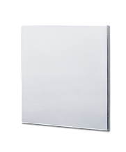 Керамічна електронагрівальна панель UDEN-S UDEN-500К