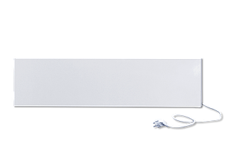 Керамічна електронагрівальна панель UDEN-S UDEN-300 "універсал"