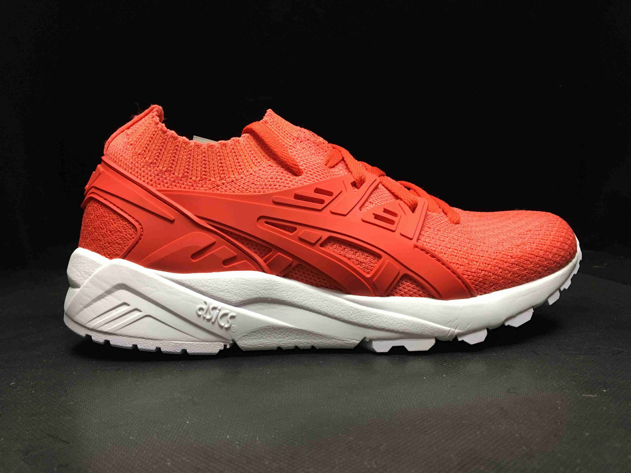 Кросівки жіночі Asics Gel Kayano Trainer Knit / ASC-982, фото 1