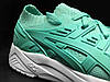 Кросівки жіночі Asics Gel Kayano Trainer Knit / ASC-981, фото 5