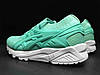 Кросівки жіночі Asics Gel Kayano Trainer Knit / ASC-981, фото 6