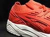 Кросівки жіночі Asics Gel Kayano Trainer Knit / ASC-982, фото 5