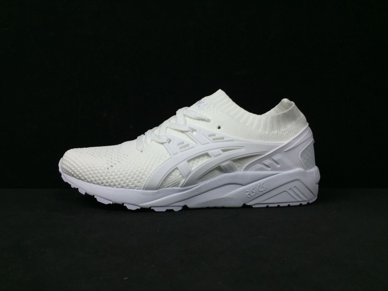 Кросівки жіночі Asics Gel Kayano Trainer Knit / ASC-984, фото 1