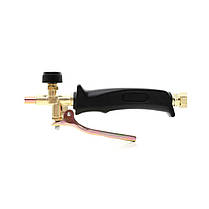 Газовий пальник покрівельний KRAFT&DELE KD10304, фото 4