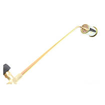 Газовий пальник покрівельний KRAFT&DELE KD10304, фото 3