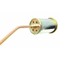 Газовий пальник покрівельний KRAFT&DELE KD10304, фото 5