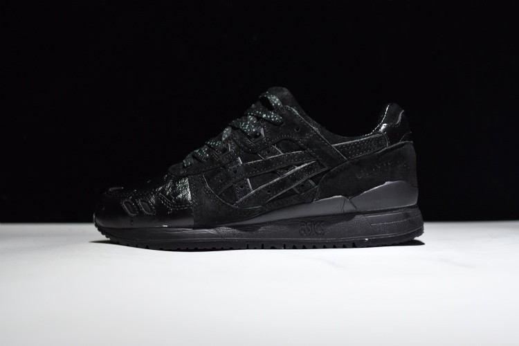 Кросівки жіночі Asics Gel Lyte III / ASC-1033