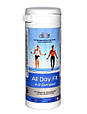 Вітаміни мінерали Бодрість на весь день (Вітаміни А-Z)/All Day A-Z compact, 100 шт., фото 3