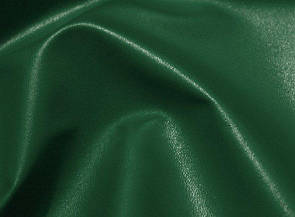 Шкіра стрейч Пляшка