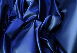 Шкіра стрейч Електрик