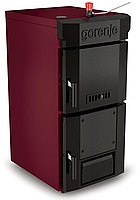 Котел Gorenje ECO HEAT 8 CA II