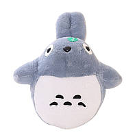 М'яка іграшка Мій сусід Тоторо My Neighbor Totoro 27см MNT 09.066