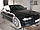 Захист КПП BMW 7 (E38) (1994-2001) V - 3.0D, фото 3