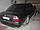 Захист КПП BMW 7 (E38) (1994-2001) V - 3.0D, фото 4