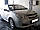 Захист двигуна та КПП Geely MK-1 (2006-2104) V - 1.6, 1.5; МКПП, фото 3