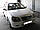 Захист двигуна та КПП Geely CK-1 (китайська збірка) (2005-2016) V - 1.5; МКПП, фото 3