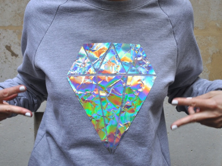 Футболка зі своїм малюнком (тільки ОПТ від 10шт.)