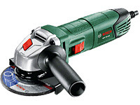 Болгарка BOSCH PWS 700-115, фото 1