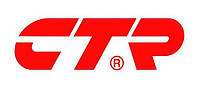 CTR-Central corporation