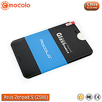 Захисне скло Mocolo ZenPad S 8.0" Z580C