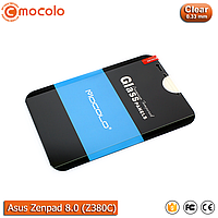 Захисне скло Mocolo ZenPad 8.0" Z380