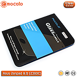 Захисне скло Mocolo ZenPad 8.0" Z380, фото 6