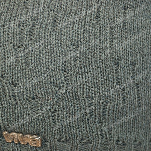 Подкладка флис хлопковый