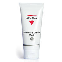 Arkana Biomimetic Lift Up Mask Біоміметична маска з ефектом ліфтингу