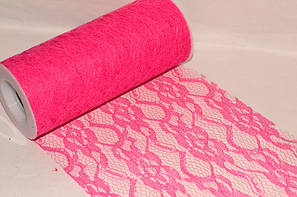 Мереживо америка ширина 14,50 см