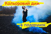 Чудова пропозиція для #інстаграмерів і #відеоблогерів!)