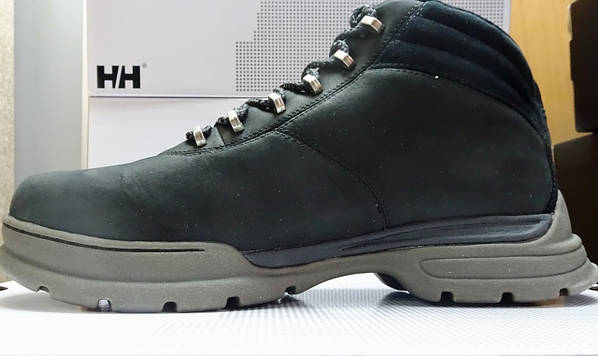 Helly Hansen Merano Helly Hansen Columbia CMP KEEN vectorsport 380 97 512 82 93 Kievstar vectorsport