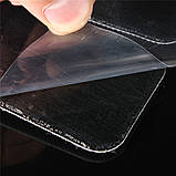 Електроди лапки великі для масажу Шубоши акупунктурний масаж, фото 2