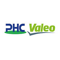 VALEO