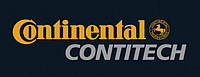 Continental ContiTech GmbH