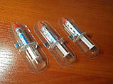 Термопаста Thermal Grease GD900 шприц 1 г., фото 3