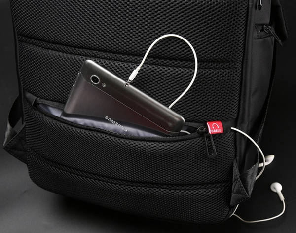 Kingsons KS3140W 15.6 USB 30 648248222