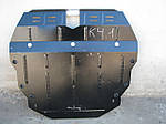 Захист двигуна та КПП Kia Cerato (2004-2008) V - 1.6, 2.0