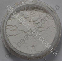 Пігменти матові