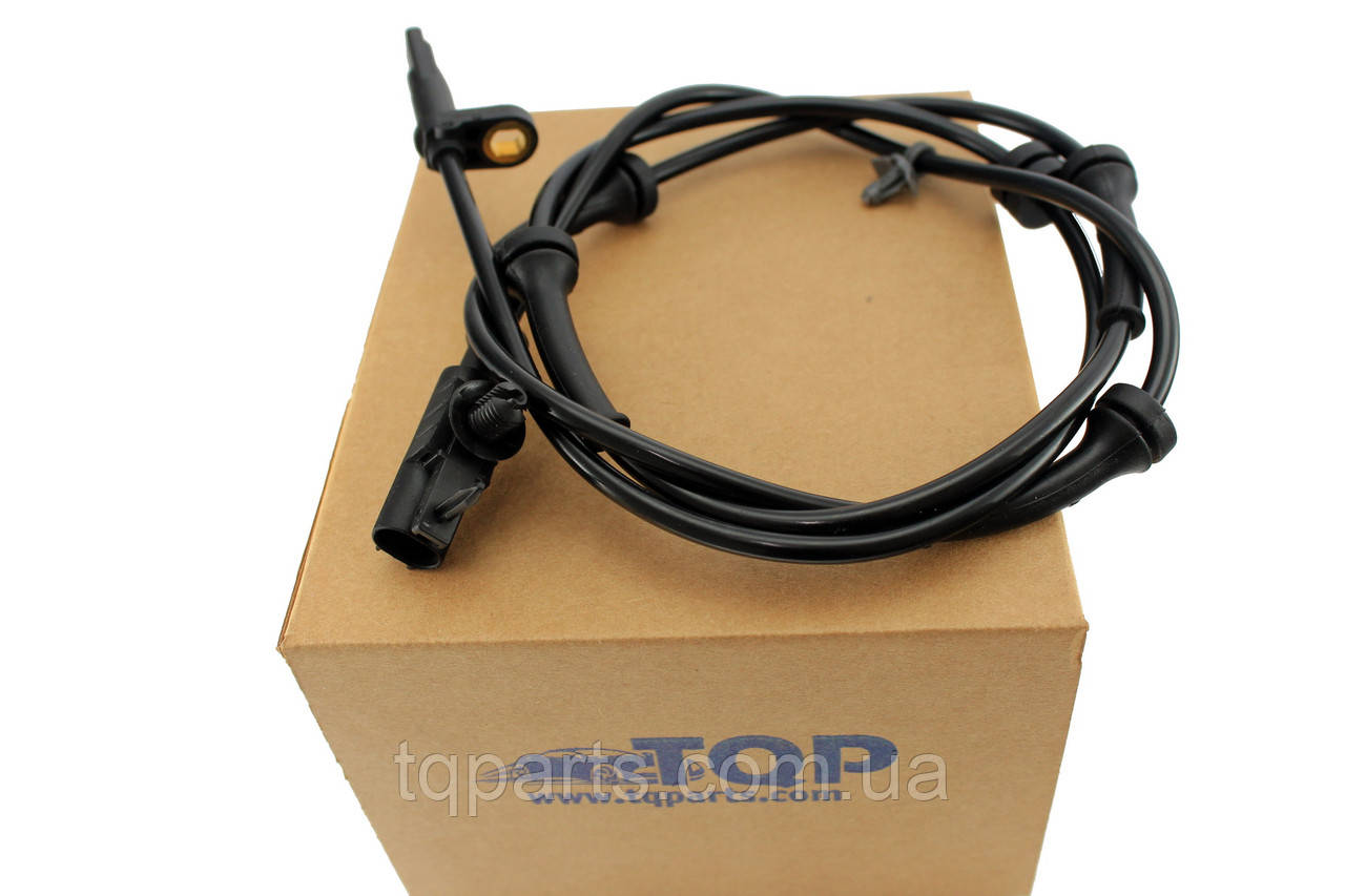 Датчик АБС пер. лів./прав. Nissan 47910-1NF0B, 479101NF0B