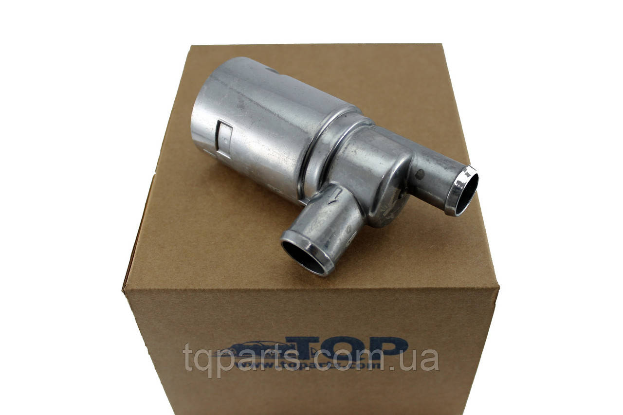 Регулятор холостого ходу, Датчик холлу 0280140512 для Audi 80 (B4) 91-97