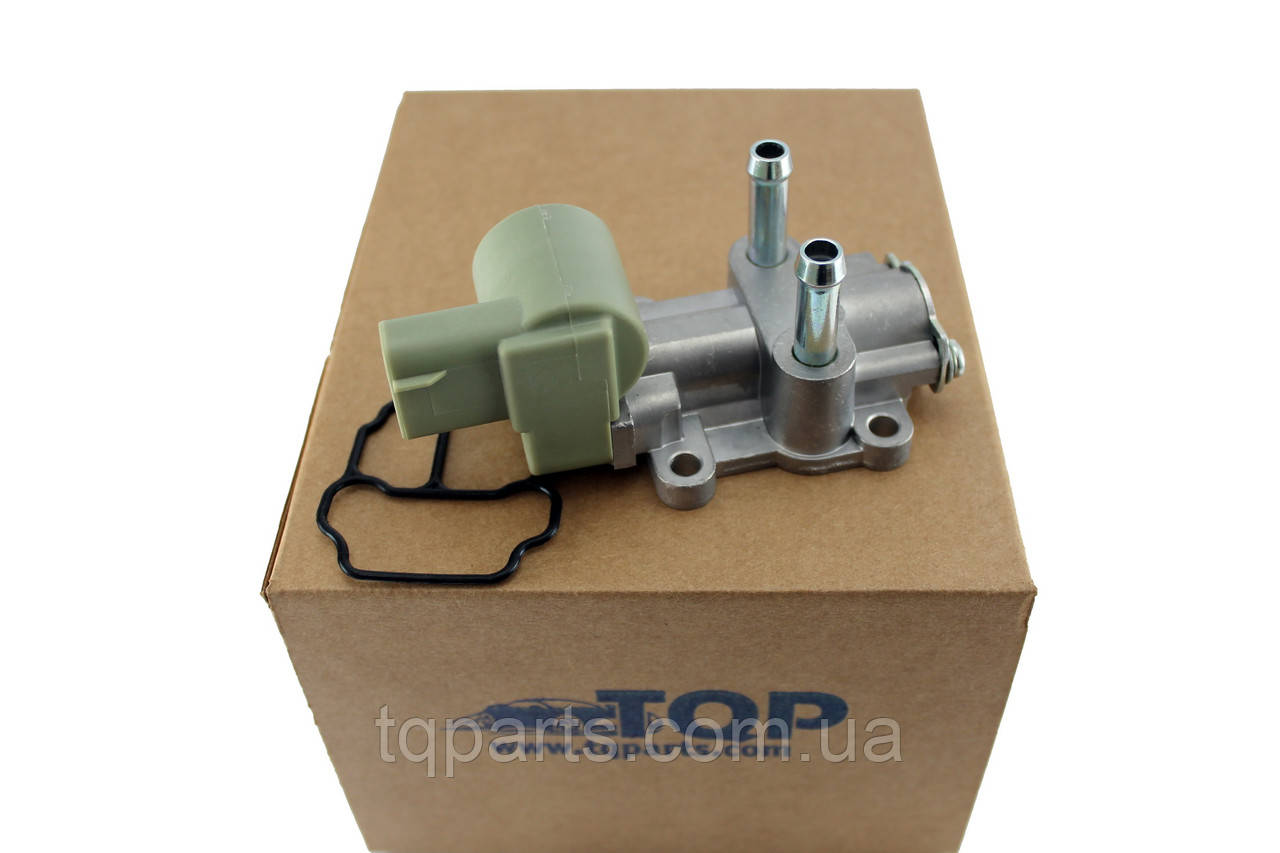 Регулятор холостого ходу, Датчик холлу Honda 16022-P2A-J01, 16022P2AJ01