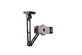 Тримач Настінний/Tv ITech ShowPad28