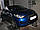 Захист двигуна та КПП Hyundai Accent 4, RB (2011--) V - 1.4, фото 3